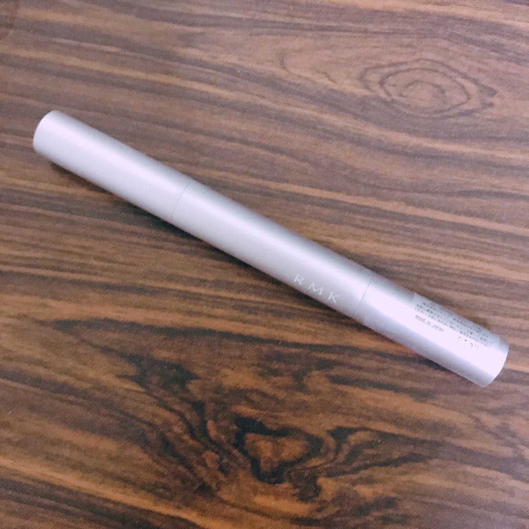 Rmk 液態遮瑕筆02 8成新 美妝保養 化妝品在旋轉拍賣