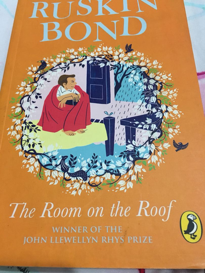 ruskin_bond_the_room_on_the_roof_1526386