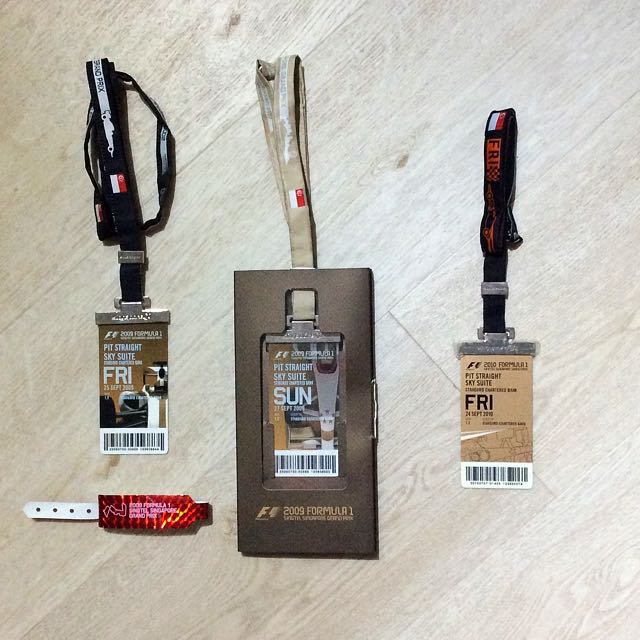 f1 sky pass