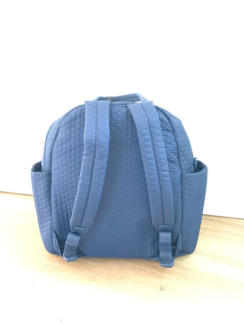 Smartrike tots infinity bag 2025