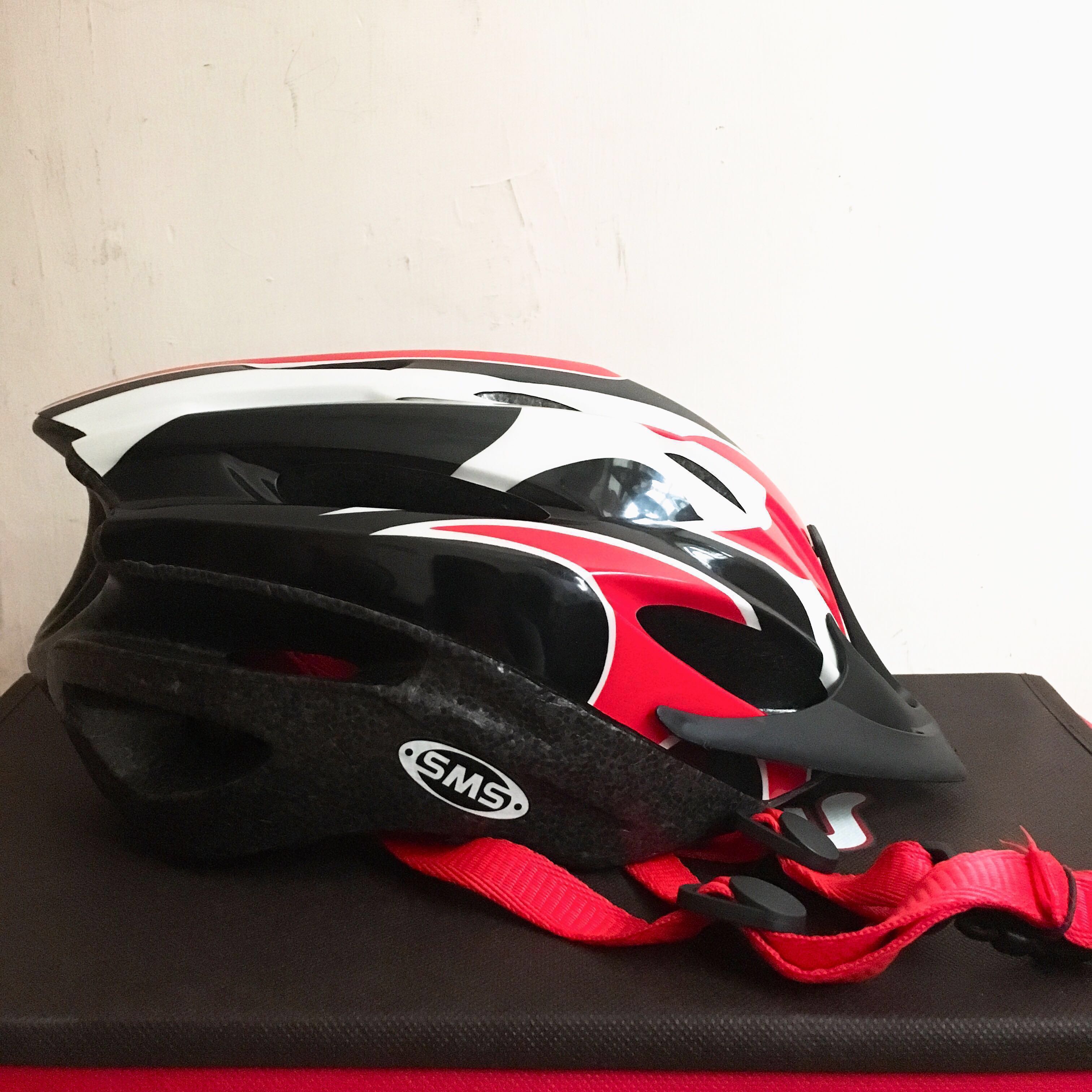 stylish bicycle helmets