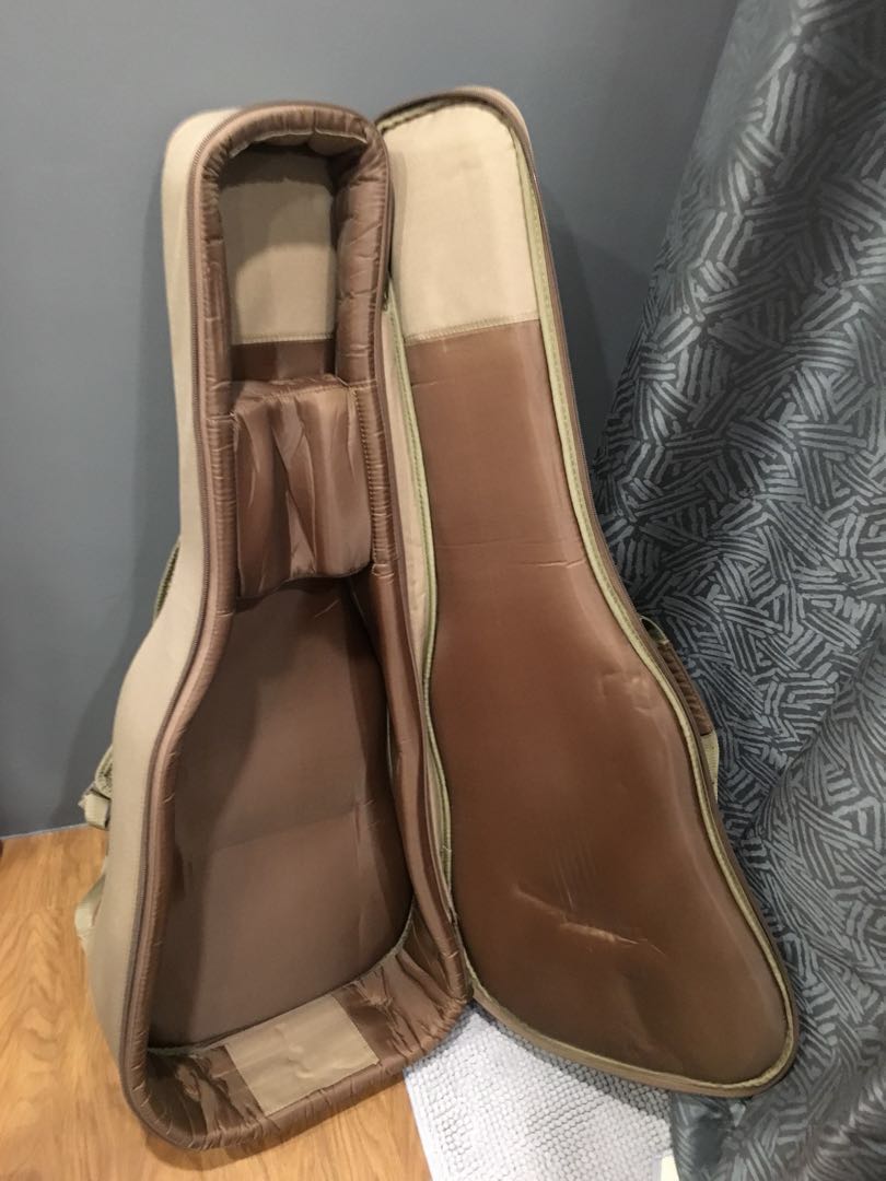 Taylor hard bag shop