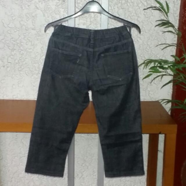 stretch jeans for boys