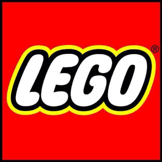 used lego sets for sale