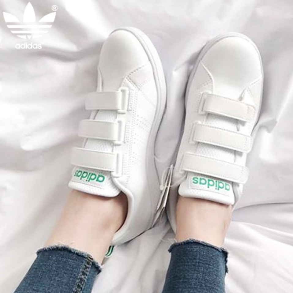 adidas valclean2 cmf