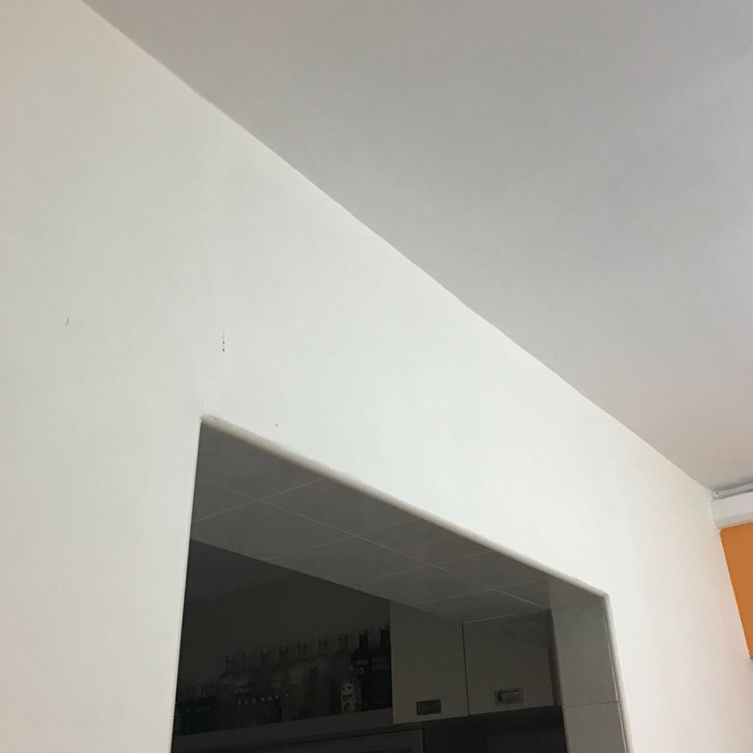 Wtb Looking For Tempered Sliding Glass Door Kitchen Doorway Entrance