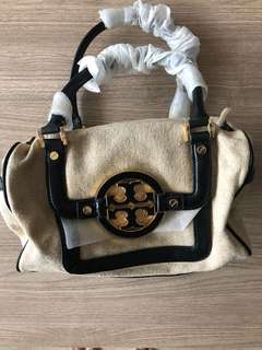 Tory Burch Authentic handbag