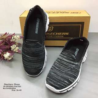 skechers shoes price