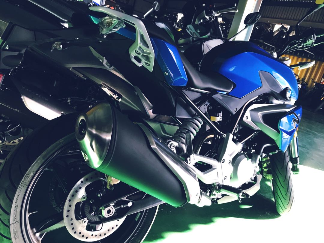 g310r abs