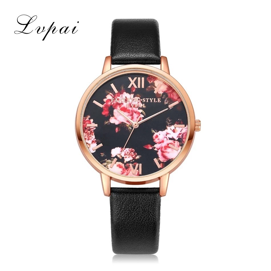 Trendy watches 2018 hotsell
