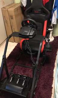 (Category: ) located in . Submitted by cashorcash (Listing ID 169886788, Image 1). Description: .