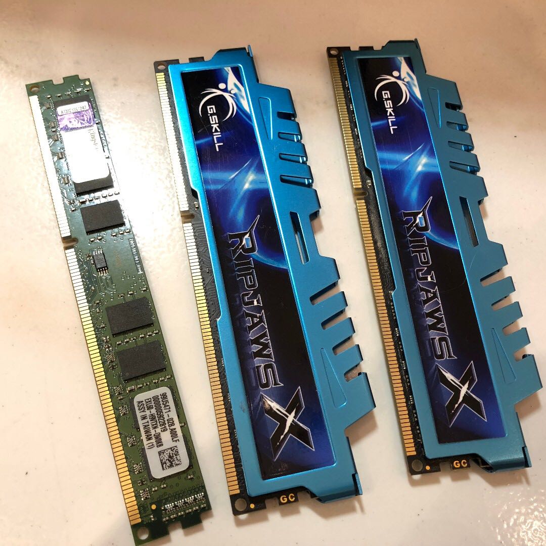 【二手】 主机板>技嘉970a-d3    cpu>amd fx-6100 (6核3.