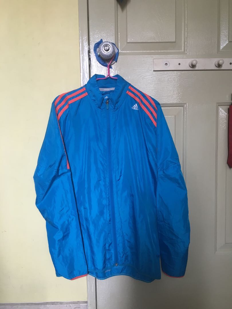 Buy > adidas climaproof jacket womens > in stock