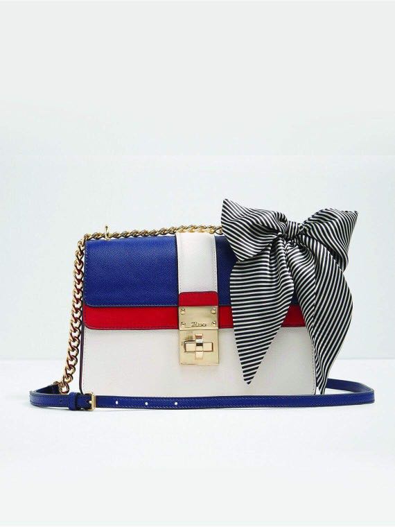 Aldo clearance cerano bag