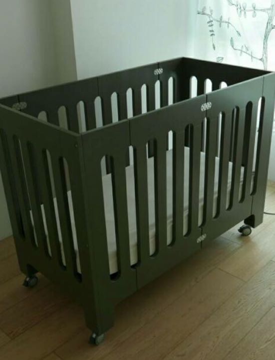 used baby furniture for sale by owner