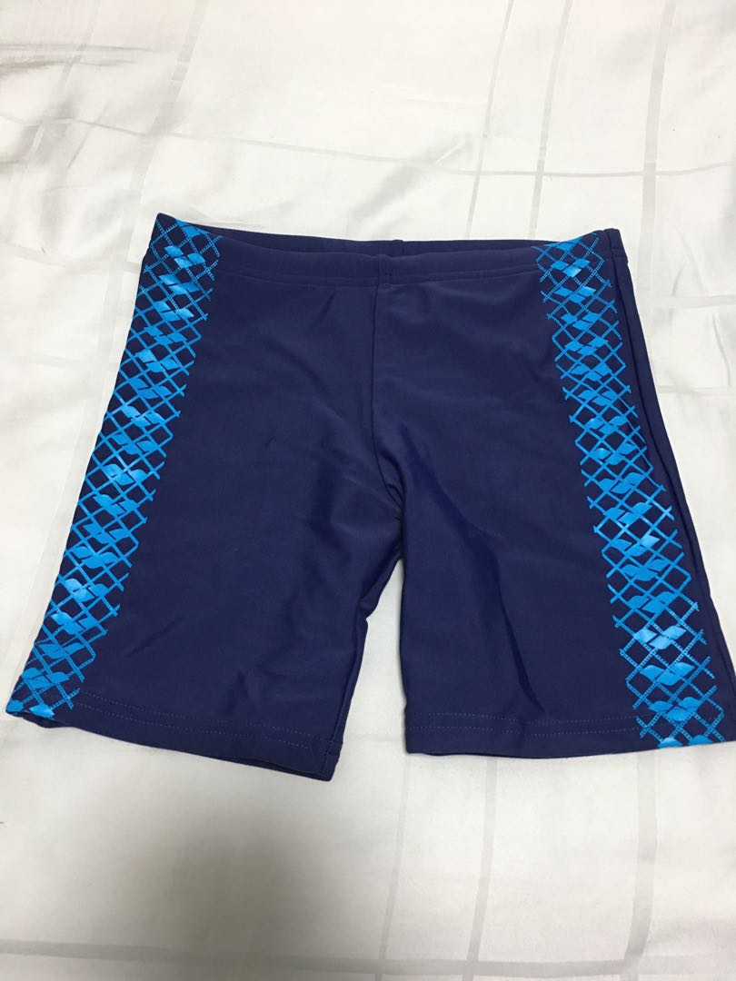 arena boys swimwear
