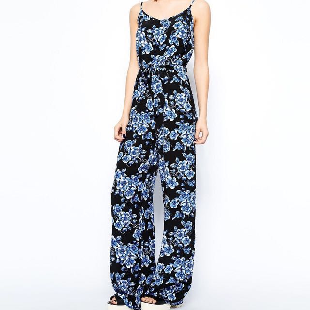 asos jumpsuit australia