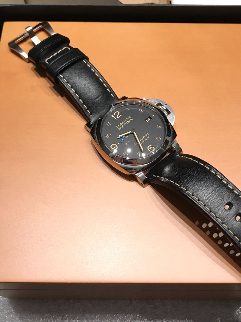 pam1359