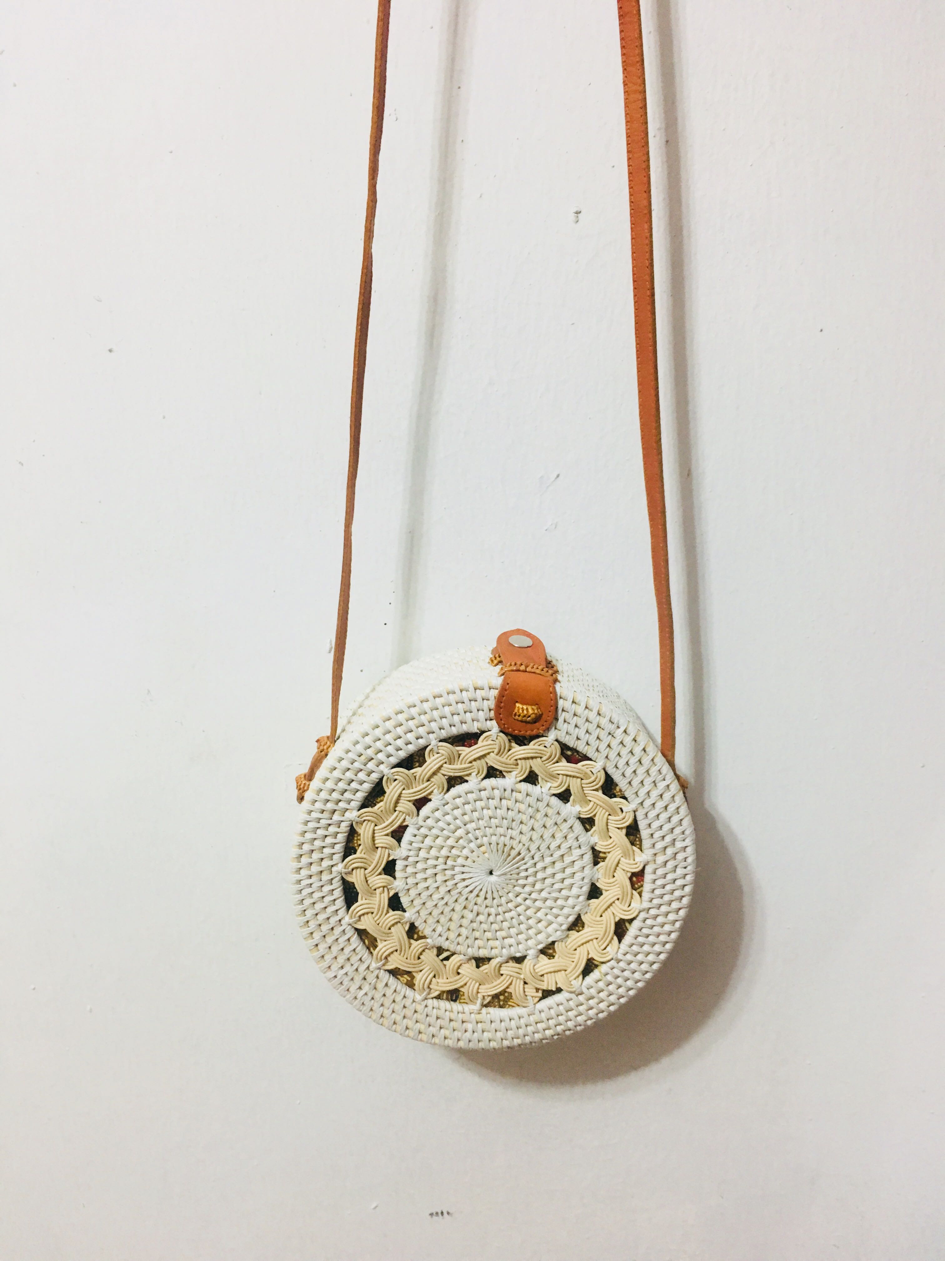 bag rotan malaysia