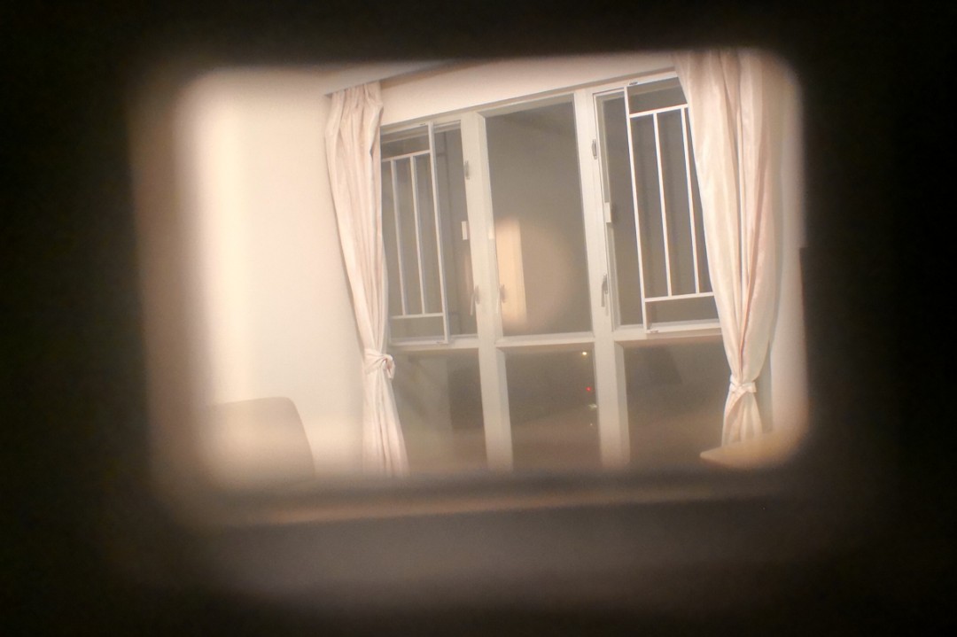 Canon VL Rangefinder (LTM L39 Leica Thread Mount), 攝影器材, 鏡頭及裝備 Carousell