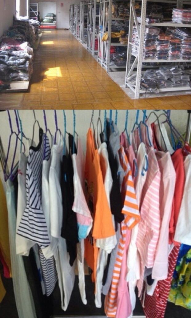 Cheap wholesale clothes supplier Bulletin Board Preorders on