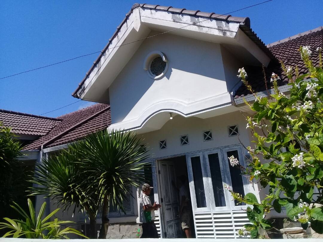 65 Rumah Minimalis Type 36 Di Bali | Typehom
