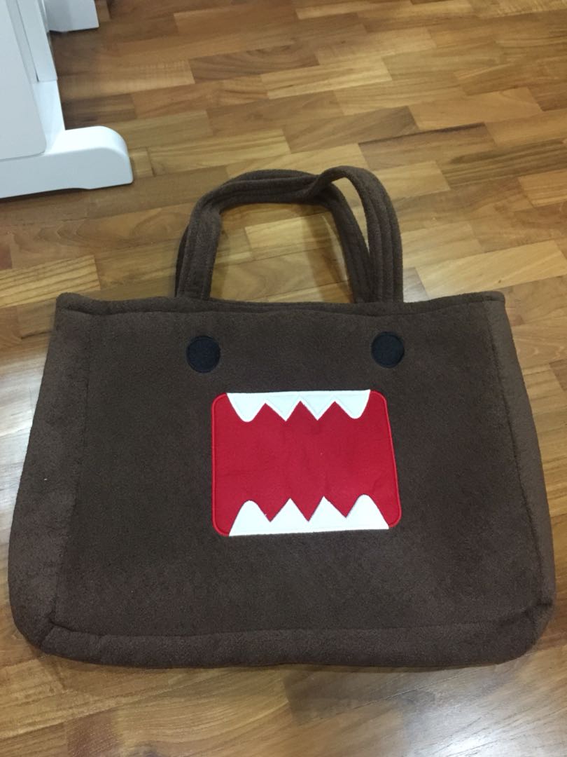 Domo Handbag Women S Fashion Bags Wallets Handbags On Carou