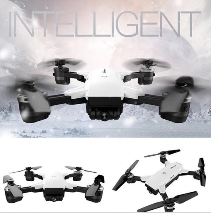Sky 19hw hot sale drone