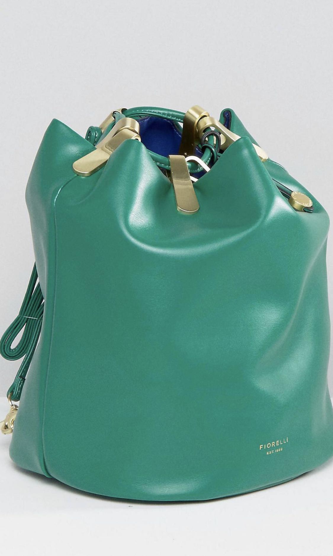Fiorelli discount callie bag