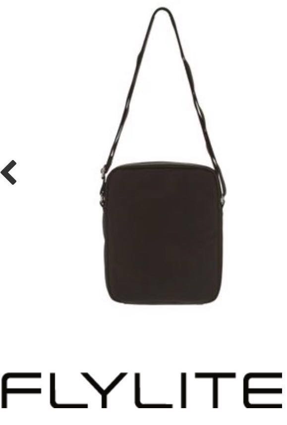 Flylite handbag discount