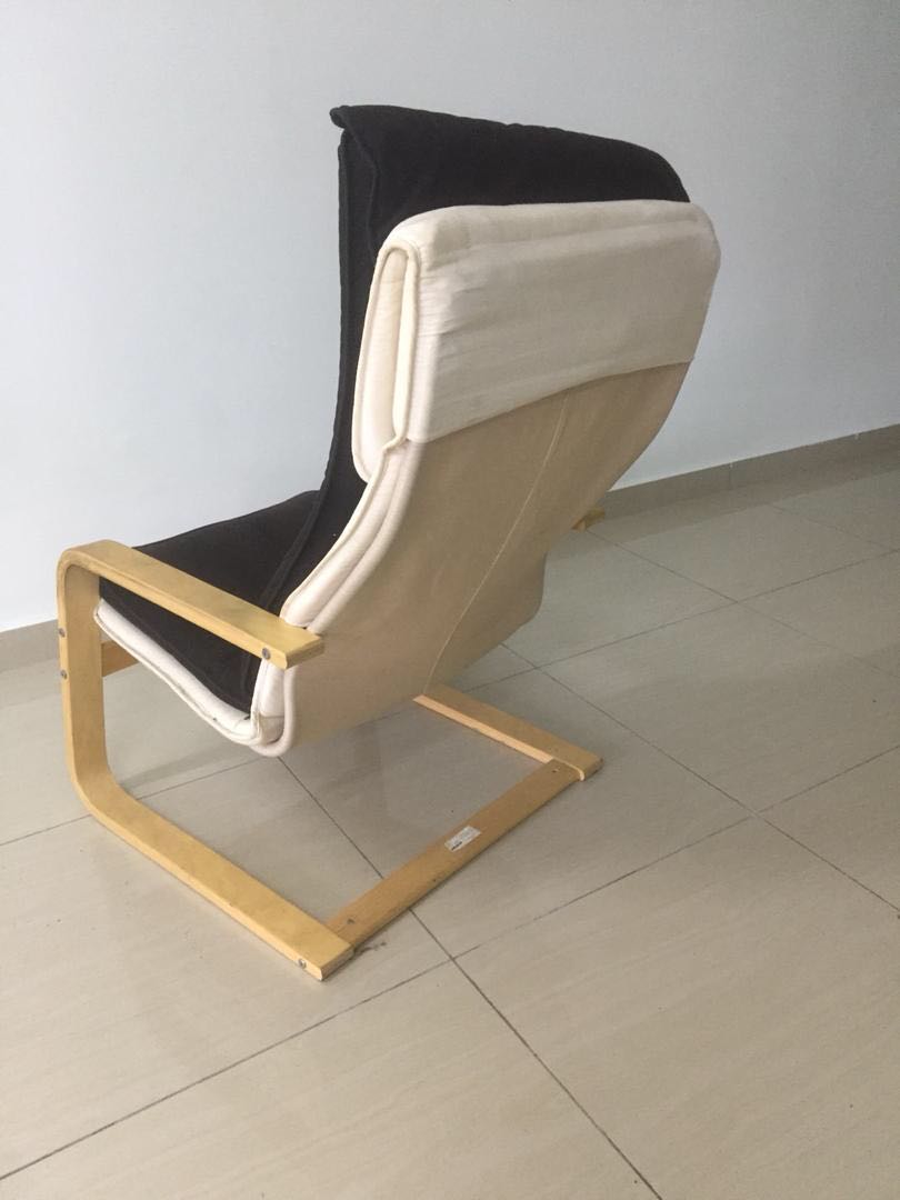 Ikea Arn Bad Wohn Design Ikea Arm Chair For Home Furniture On Carou