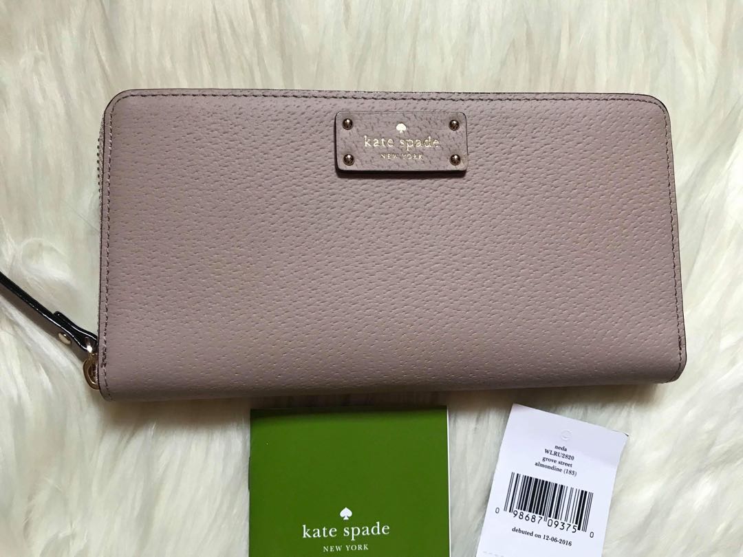 Grove street neda kate spade outlet