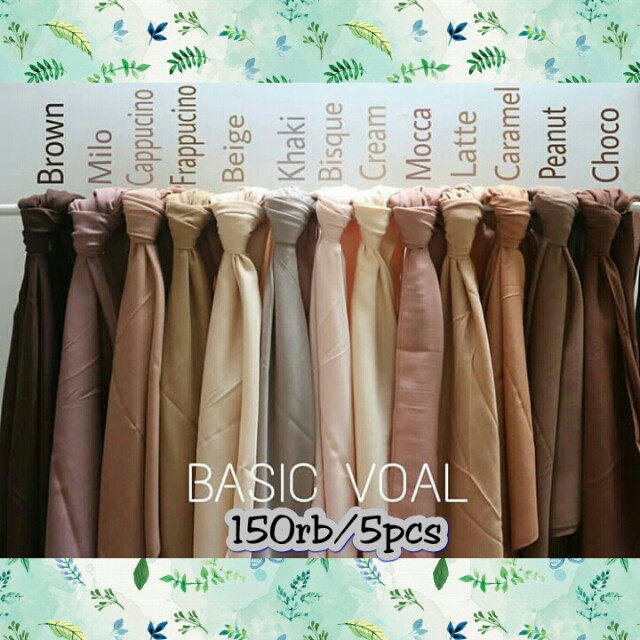 Trik Memakai Hijab Dan Menyiasati Pakaian Motif Garis Beauty