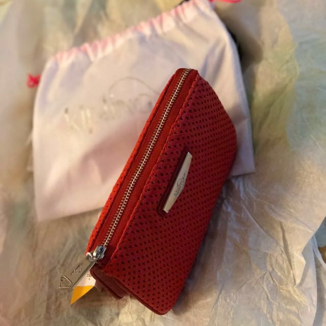 Wallets clearance sale cheap