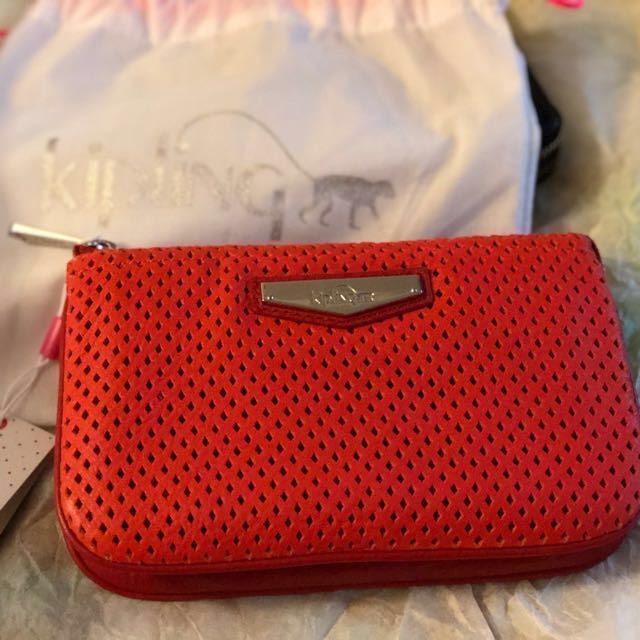 Wallets clearance sale online