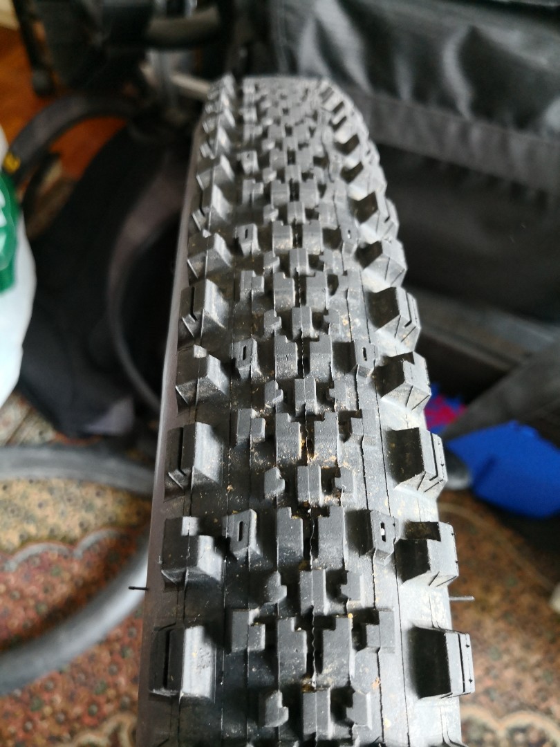 Minion ss 27.5 shop