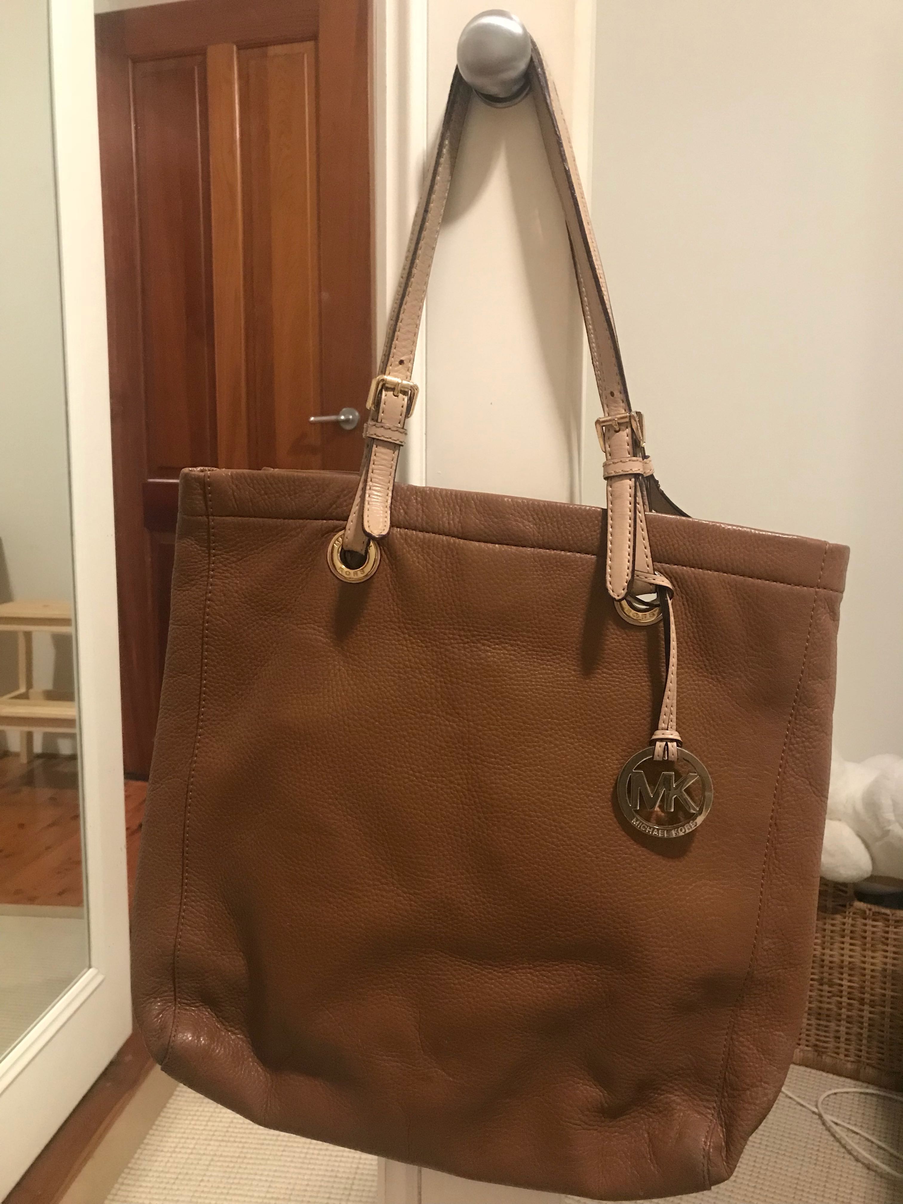 michael kors bags sydney