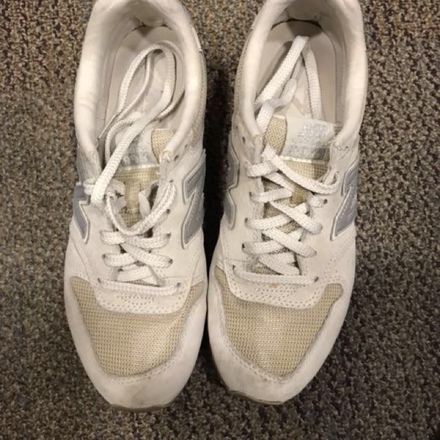 new balance 996 38 new balance 996 38
