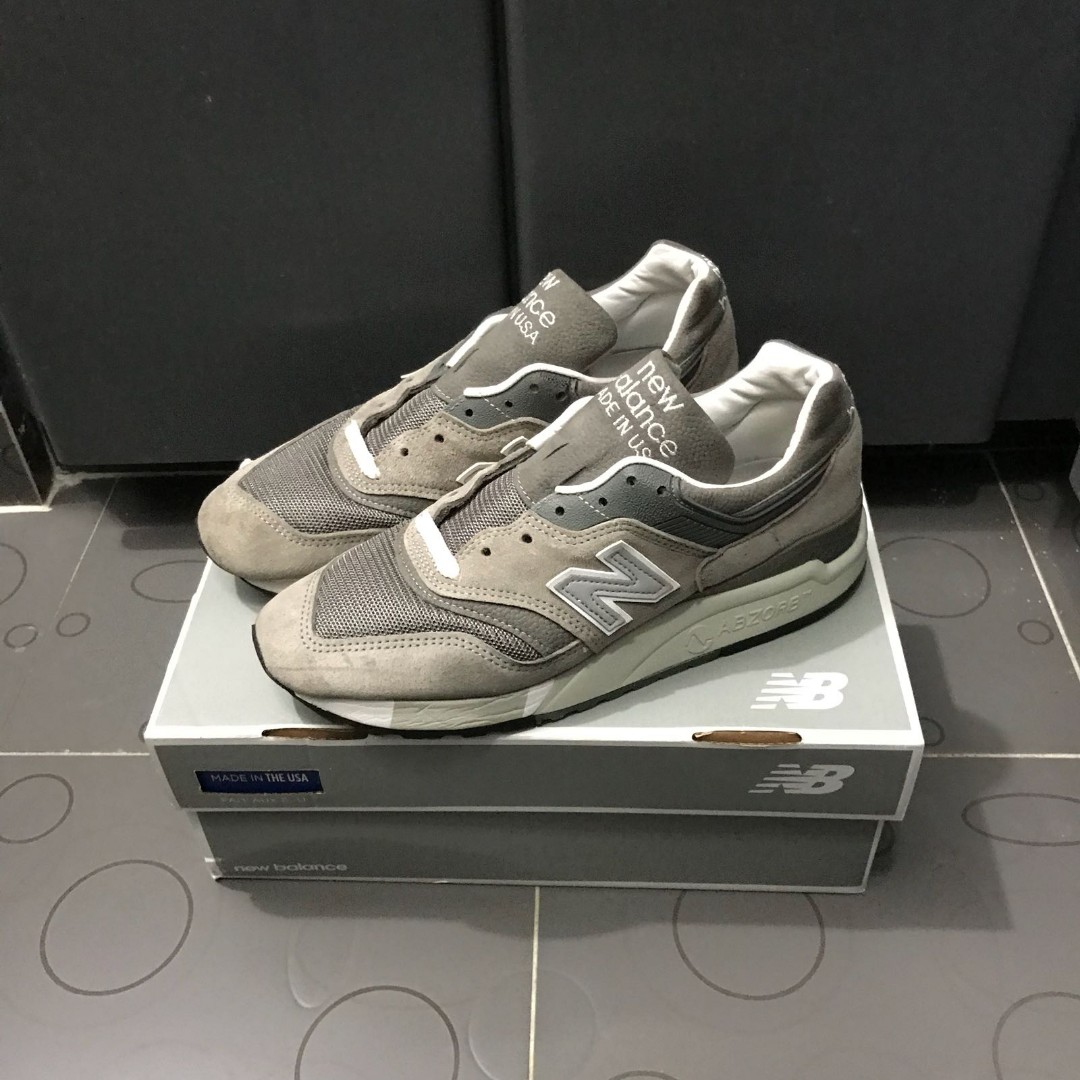 new balance m9975gr