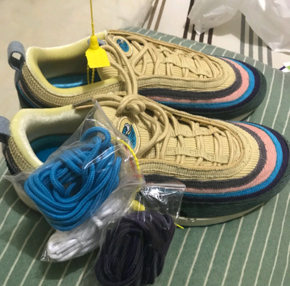 sean wotherspoon size 12