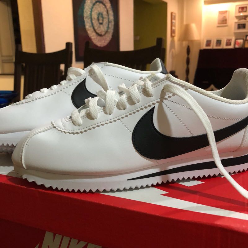 cortez fit