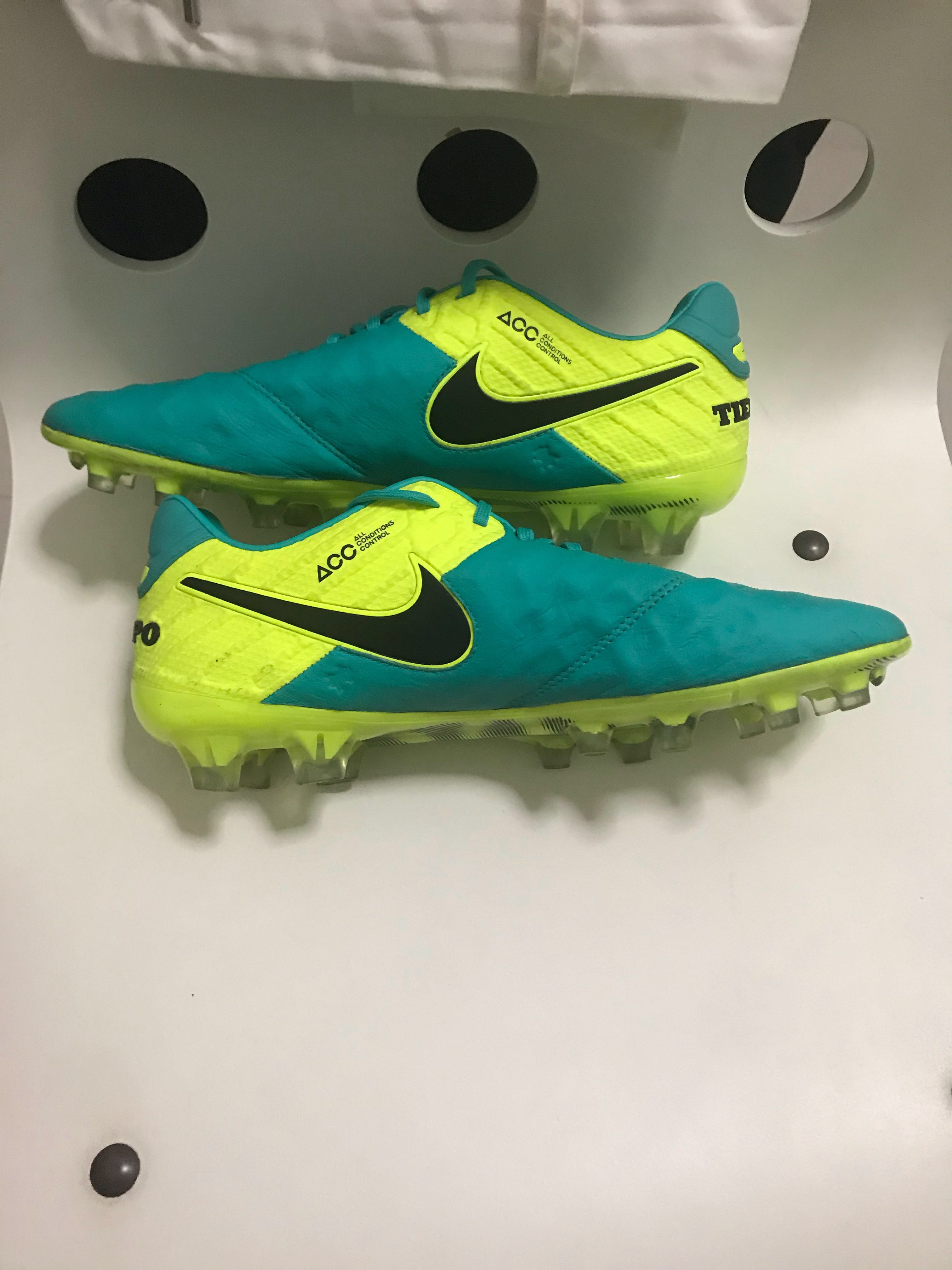 blue magista opus