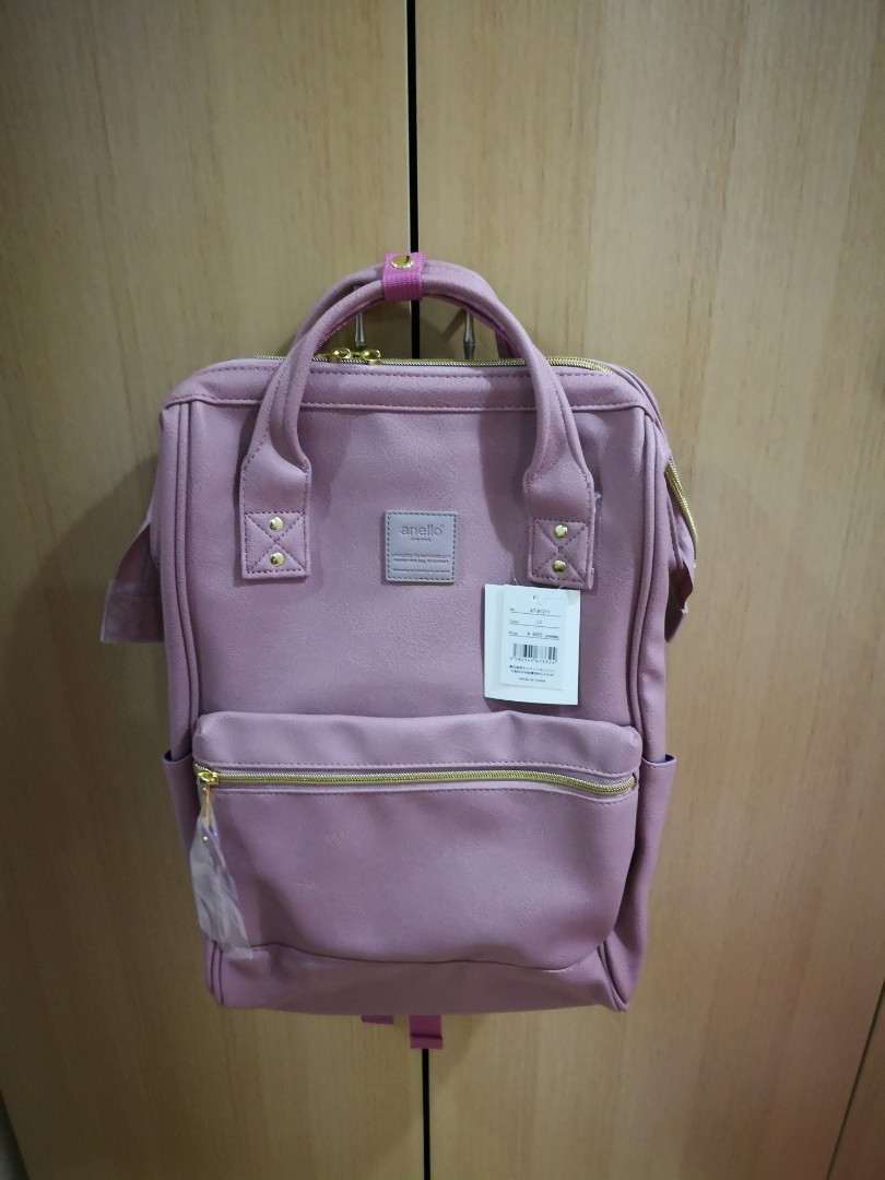 Anello Price For Sale Off75