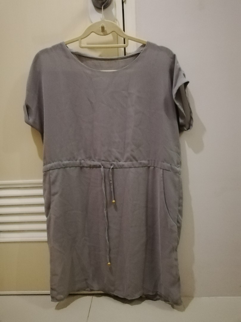 Secondhand （分類：套裝）位於 Hong Kong。 由 traroro 提交（商品編號 169858009，圖片 3）。簡介： only used once but couldn't return to the store where purchased as tags are gone.。
