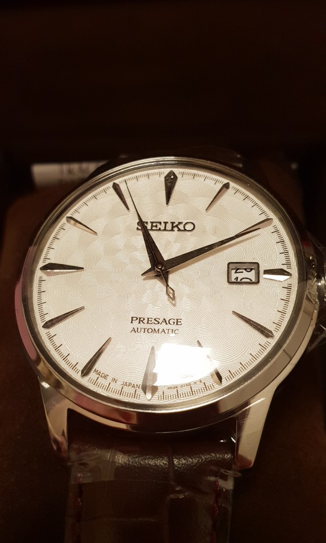 seiko srpc03