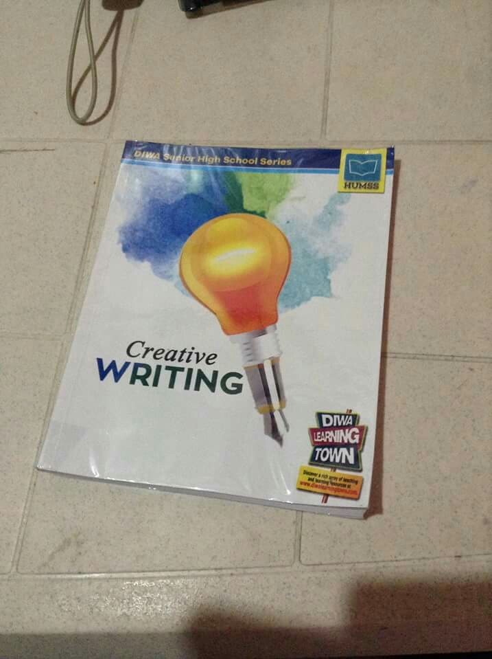 get your essay written argumentative