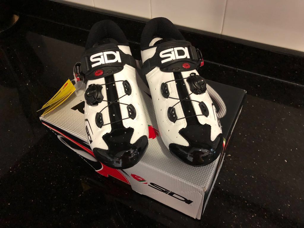 Sidi kaos 2019 deals