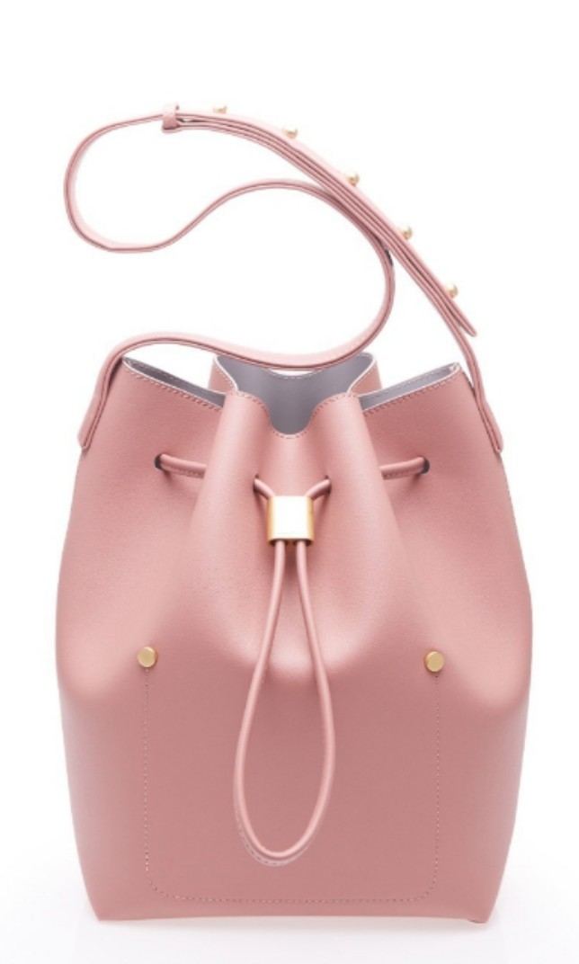 Sometime asia bag clearance