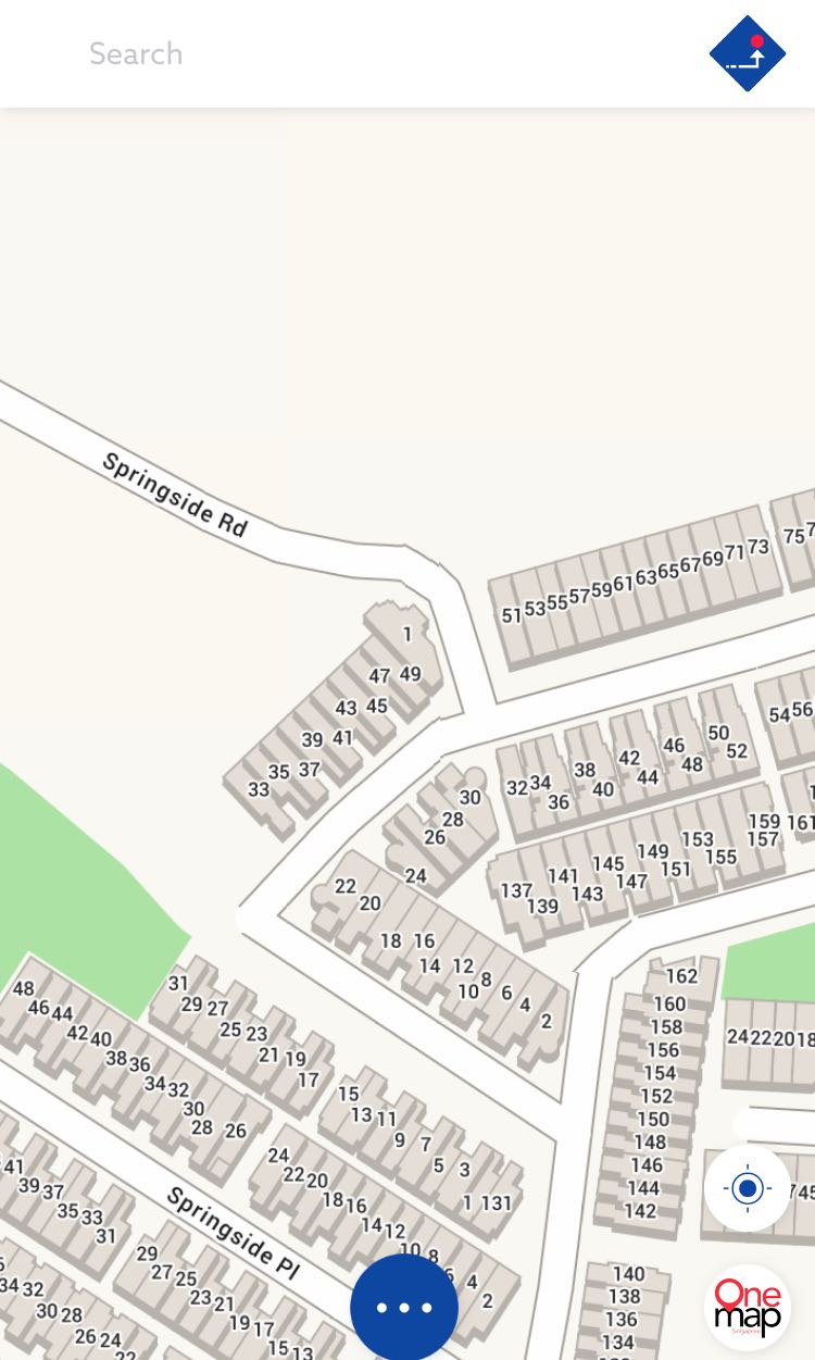 Springside View, Property, For Sale, Landed Property on Carousell