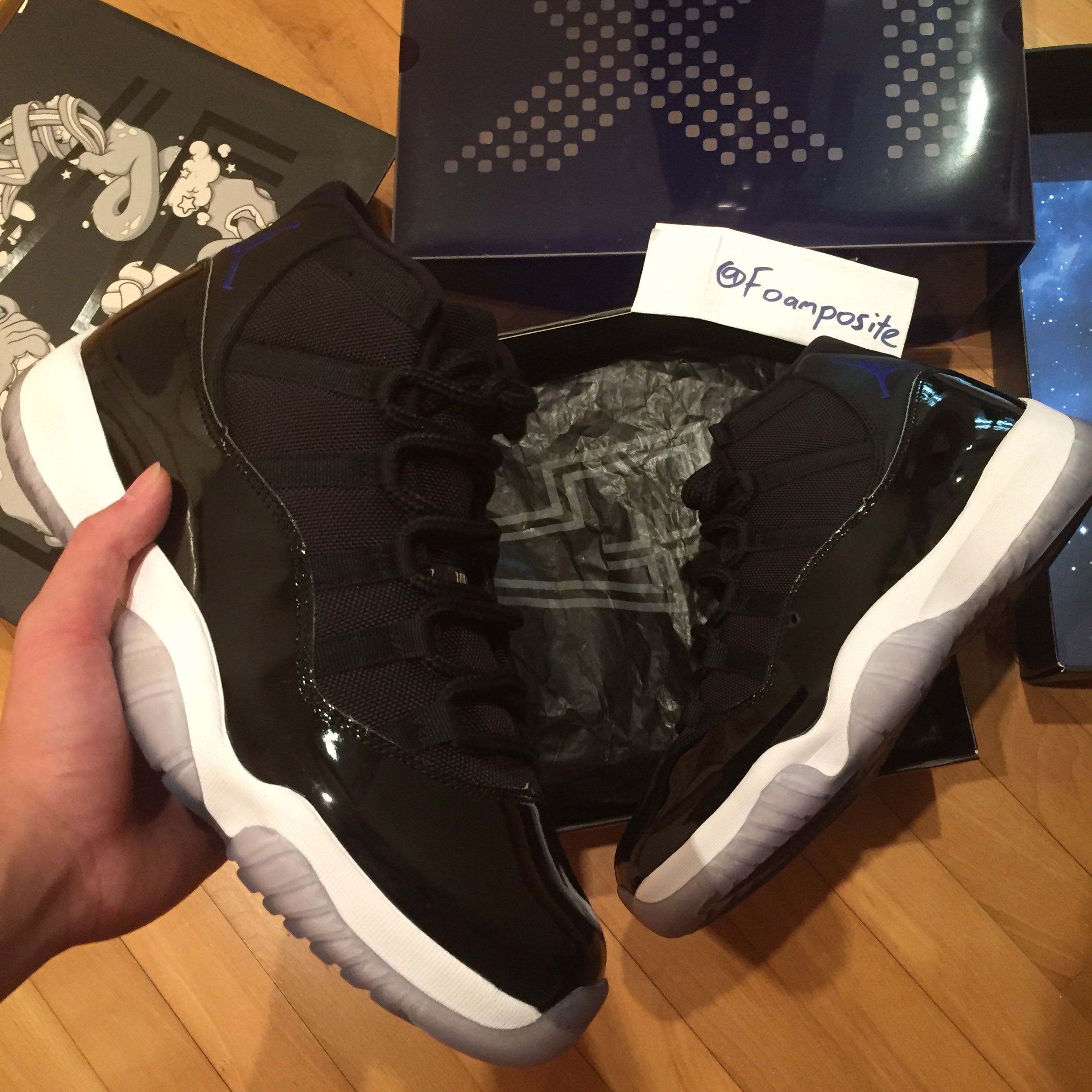 jordan 11 11.5